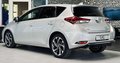 Daumennagel 5 - Toyota Auris Design Edition KAMERA|SPUR|TEMP.|AUT.|