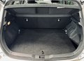 Daumennagel 9 - Toyota Auris Design Edition KAMERA|SPUR|TEMP.|AUT.|