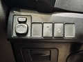 Daumennagel 17 - Toyota Auris Design Edition KAMERA|SPUR|TEMP.|AUT.|