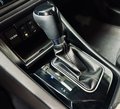 Daumennagel 26 - Toyota Auris Design Edition KAMERA|SPUR|TEMP.|AUT.|