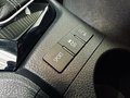 Daumennagel 27 - Toyota Auris Design Edition KAMERA|SPUR|TEMP.|AUT.|