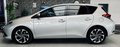 Daumennagel 8 - Toyota Auris Design Edition KAMERA|SPUR|TEMP.|AUT.|