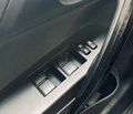 Daumennagel 16 - Toyota Auris Design Edition KAMERA|SPUR|TEMP.|AUT.|