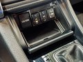 Daumennagel 25 - Toyota Auris Design Edition KAMERA|SPUR|TEMP.|AUT.|