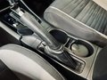 Daumennagel 28 - Toyota Auris Design Edition KAMERA|SPUR|TEMP.|AUT.|