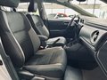 Daumennagel 11 - Toyota Auris Design Edition KAMERA|SPUR|TEMP.|AUT.|