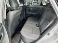 Daumennagel 13 - Toyota Auris Design Edition KAMERA|SPUR|TEMP.|AUT.|