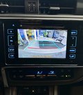 Daumennagel 20 - Toyota Auris Design Edition KAMERA|SPUR|TEMP.|AUT.|