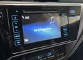 Daumennagel 23 - Toyota Auris Design Edition KAMERA|SPUR|TEMP.|AUT.|