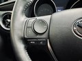 Daumennagel 18 - Toyota Auris Design Edition KAMERA|SPUR|TEMP.|AUT.|