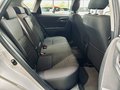 Daumennagel 12 - Toyota Auris Design Edition KAMERA|SPUR|TEMP.|AUT.|