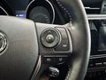 Daumennagel 19 - Toyota Auris Design Edition KAMERA|SPUR|TEMP.|AUT.|