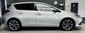 Daumennagel 4 - Toyota Auris Design Edition KAMERA|SPUR|TEMP.|AUT.|