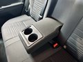 Daumennagel 29 - Toyota Auris Design Edition KAMERA|SPUR|TEMP.|AUT.|