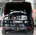 Daumennagel 6 - Ford Grand Tourneo Connect Titanium |7-Sitzer|Kamera|Navi|