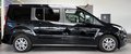 Daumennagel 4 - Ford Grand Tourneo Connect Titanium |7-Sitzer|Kamera|Navi|
