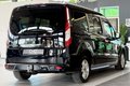 Daumennagel 7 - Ford Grand Tourneo Connect Titanium |7-Sitzer|Kamera|Navi|