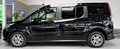 Daumennagel 8 - Ford Grand Tourneo Connect Titanium |7-Sitzer|Kamera|Navi|