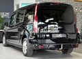 Daumennagel 5 - Ford Grand Tourneo Connect Titanium |7-Sitzer|Kamera|Navi|