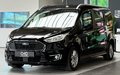 Daumennagel 3 - Ford Grand Tourneo Connect Titanium |7-Sitzer|Kamera|Navi|