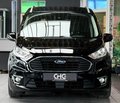 Daumennagel 2 - Ford Grand Tourneo Connect Titanium |7-Sitzer|Kamera|Navi|