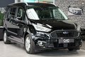 Daumennagel 1 - Ford Grand Tourneo Connect Titanium |7-Sitzer|Kamera|Navi|