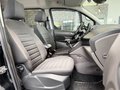 Daumennagel 10 - Ford Grand Tourneo Connect Titanium |7-Sitzer|Kamera|Navi|
