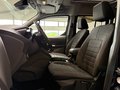 Daumennagel 9 - Ford Grand Tourneo Connect Titanium |7-Sitzer|Kamera|Navi|