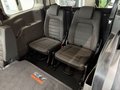 Daumennagel 13 - Ford Grand Tourneo Connect Titanium |7-Sitzer|Kamera|Navi|