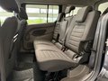Daumennagel 12 - Ford Grand Tourneo Connect Titanium |7-Sitzer|Kamera|Navi|