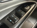 Daumennagel 17 - Ford Grand Tourneo Connect Titanium |7-Sitzer|Kamera|Navi|