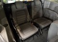 Daumennagel 14 - Ford Grand Tourneo Connect Titanium |7-Sitzer|Kamera|Navi|