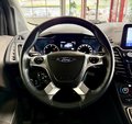 Daumennagel 16 - Ford Grand Tourneo Connect Titanium |7-Sitzer|Kamera|Navi|