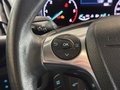Daumennagel 21 - Ford Grand Tourneo Connect Titanium |7-Sitzer|Kamera|Navi|