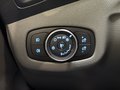 Daumennagel 18 - Ford Grand Tourneo Connect Titanium |7-Sitzer|Kamera|Navi|