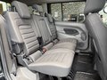 Daumennagel 11 - Ford Grand Tourneo Connect Titanium |7-Sitzer|Kamera|Navi|