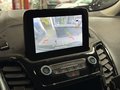 Daumennagel 23 - Ford Grand Tourneo Connect Titanium |7-Sitzer|Kamera|Navi|