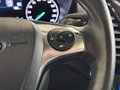Daumennagel 22 - Ford Grand Tourneo Connect Titanium |7-Sitzer|Kamera|Navi|