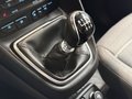 Daumennagel 29 - Ford Grand Tourneo Connect Titanium |7-Sitzer|Kamera|Navi|