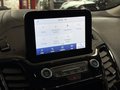 Daumennagel 25 - Ford Grand Tourneo Connect Titanium |7-Sitzer|Kamera|Navi|