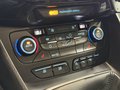 Daumennagel 27 - Ford Grand Tourneo Connect Titanium |7-Sitzer|Kamera|Navi|