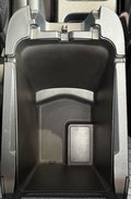 Daumennagel 32 - Ford Grand Tourneo Connect Titanium |7-Sitzer|Kamera|Navi|