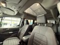 Daumennagel 33 - Ford Grand Tourneo Connect Titanium |7-Sitzer|Kamera|Navi|