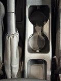 Daumennagel 31 - Ford Grand Tourneo Connect Titanium |7-Sitzer|Kamera|Navi|