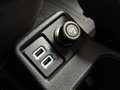 Daumennagel 30 - Ford Grand Tourneo Connect Titanium |7-Sitzer|Kamera|Navi|