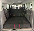 Daumennagel 35 - Ford Grand Tourneo Connect Titanium |7-Sitzer|Kamera|Navi|