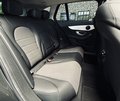Daumennagel 14 - Mercedes-Benz C 180 T 9-G|NAVI|LED-HIGH|SHZ|MFL|TEMP.