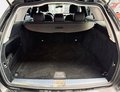 Daumennagel 32 - Mercedes-Benz C 180 T 9-G|NAVI|LED-HIGH|SHZ|MFL|TEMP.