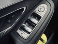 Daumennagel 18 - Mercedes-Benz C 180 T 9-G|NAVI|LED-HIGH|SHZ|MFL|TEMP.