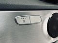 Daumennagel 19 - Mercedes-Benz C 180 T 9-G|NAVI|LED-HIGH|SHZ|MFL|TEMP.